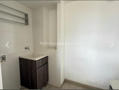 Apartamento en venta en Chia Chia, Chía · foto 9 de 18