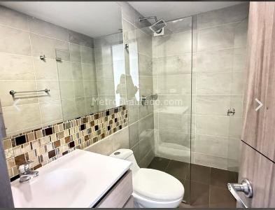 Apartamento en venta en Chia Chia, Chía · foto 10 de 18