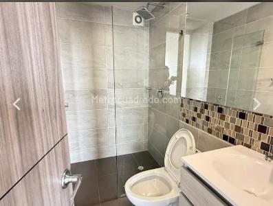 Apartamento en venta en Chia Chia, Chía · foto 11 de 18