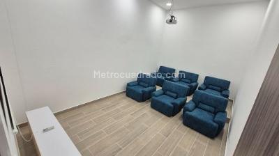 Apartamento en venta en Chia Chia, Chía · foto 12 de 18