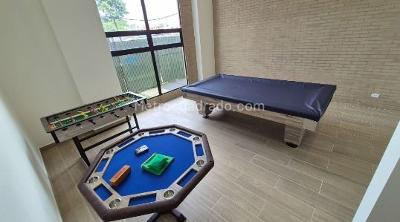 Apartamento en venta en Chia Chia, Chía · foto 13 de 18