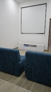 Apartamento en venta en Chia Chia, Chía · foto 15 de 18