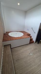 Apartamento en venta en Chia Chia, Chía · foto 16 de 18