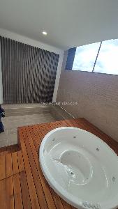 Apartamento en venta en Chia Chia, Chía · foto 17 de 18