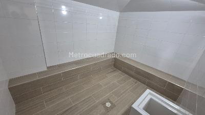 Apartamento en venta en Chia Chia, Chía · foto 18 de 18