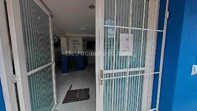 Casa de 5 alcobas en venta en Chapinero Lago Gaitan, Bogotá, 630 m² · foto 2 de 20