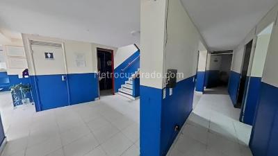 Casa de 5 alcobas en venta en Chapinero Lago Gaitan, Bogotá, 630 m² · foto 5 de 20