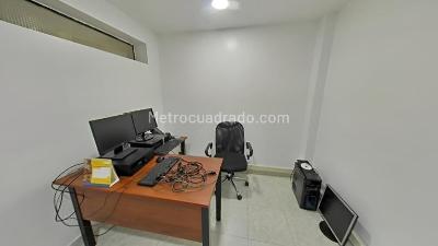 Casa de 5 alcobas en venta en Chapinero Lago Gaitan, Bogotá, 630 m² · foto 6 de 20