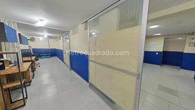 Casa de 5 alcobas en venta en Chapinero Lago Gaitan, Bogotá, 630 m² · foto 11 de 20