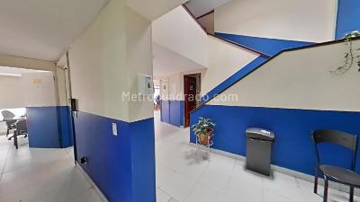 Casa de 5 alcobas en venta en Chapinero Lago Gaitan, Bogotá, 630 m² · foto 14 de 20