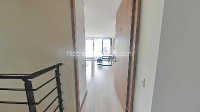 Apartamento en venta en La Calera, La Calera · foto 2 de 13