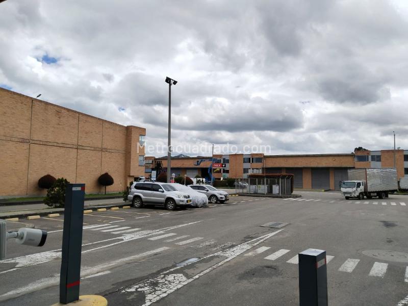 Local Comercial en Venta, Cota, Cota (Incluye Siberia) - Vista 3
