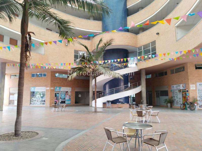 Local Comercial en Venta, Cota, Cota (Incluye Siberia) - Vista 5