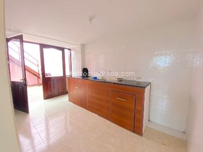 Casa en venta en Centro, Cajicá · foto 4 de 14
