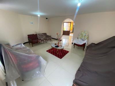 Casa en venta en Centro, Cajicá · foto 5 de 14