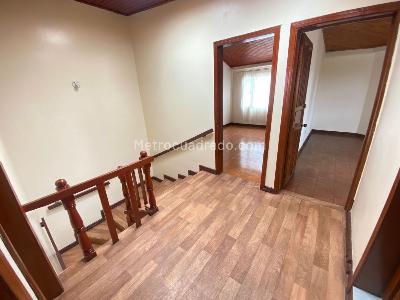 Casa en venta en Centro, Cajicá · foto 6 de 14