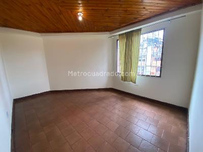 Casa en venta en Centro, Cajicá · foto 9 de 14