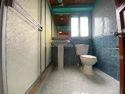 Casa en venta en Centro, Cajicá · foto 10 de 14