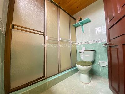 Casa en venta en Centro, Cajicá · foto 11 de 14