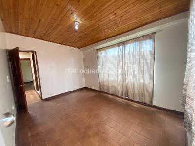 Casa en venta en Centro, Cajicá · foto 12 de 14