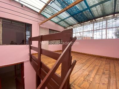 Casa en venta en Centro, Cajicá · foto 13 de 14