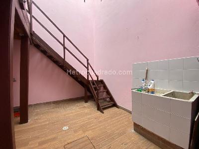 Casa en venta en Centro, Cajicá · foto 14 de 14