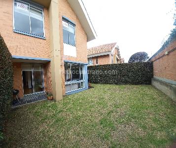 Casa en venta en Gran Colombia, Cajicá · foto 4 de 20