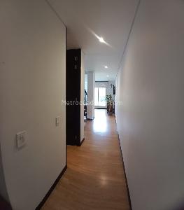 Casa en venta en Gran Colombia, Cajicá · foto 5 de 20