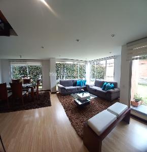 Casa en venta en Gran Colombia, Cajicá · foto 6 de 20