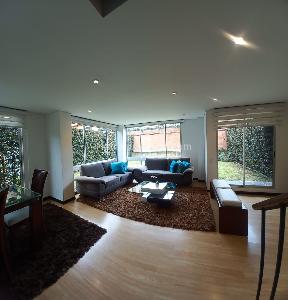 Casa en venta en Gran Colombia, Cajicá · foto 7 de 20