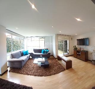 Casa en venta en Gran Colombia, Cajicá · foto 8 de 20