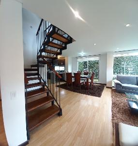 Casa en venta en Gran Colombia, Cajicá · foto 9 de 20