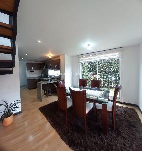 Casa en venta en Gran Colombia, Cajicá · foto 10 de 20