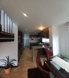 Casa en venta en Gran Colombia, Cajicá · foto 11 de 20