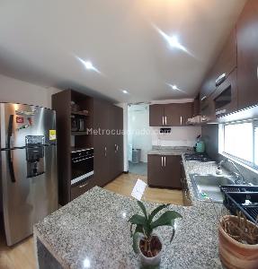 Casa en venta en Gran Colombia, Cajicá · foto 12 de 20