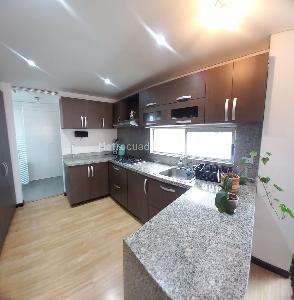Casa en venta en Gran Colombia, Cajicá · foto 13 de 20
