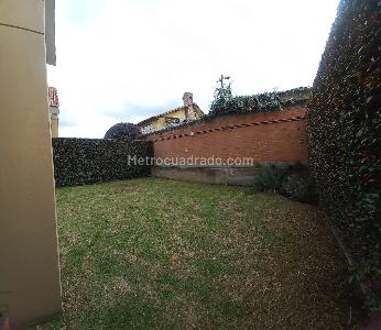 Casa en venta en Gran Colombia, Cajicá · foto 14 de 20