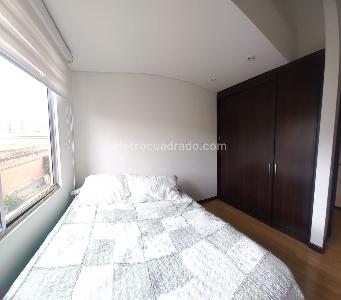 Casa en venta en Gran Colombia, Cajicá · foto 15 de 20
