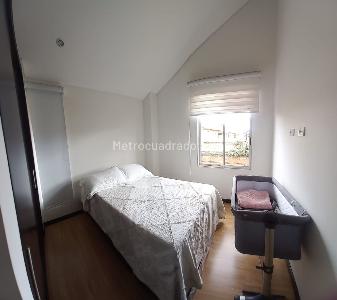 Casa en venta en Gran Colombia, Cajicá · foto 16 de 20