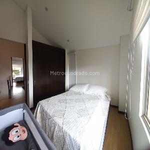 Casa en venta en Gran Colombia, Cajicá · foto 17 de 20