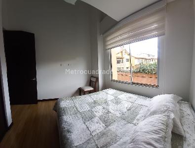 Casa en venta en Gran Colombia, Cajicá · foto 18 de 20