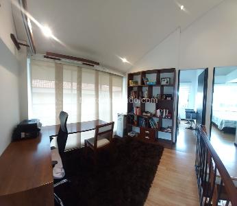 Casa en venta en Gran Colombia, Cajicá · foto 19 de 20