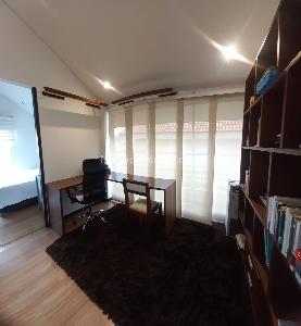 Casa en venta en Gran Colombia, Cajicá · foto 20 de 20