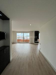 Apartamento de 5 alcobas en venta en Usaquen La Calleja, Bogotá, 244 m² · foto 2 de 20