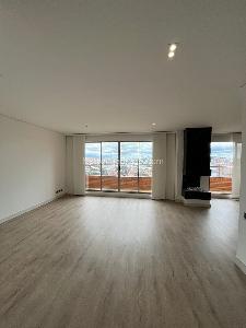 Apartamento de 5 alcobas en venta en Usaquen La Calleja, Bogotá, 244 m² · foto 3 de 20