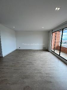 Apartamento de 5 alcobas en venta en Usaquen La Calleja, Bogotá, 244 m² · foto 4 de 20