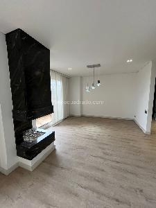 Apartamento de 5 alcobas en venta en Usaquen La Calleja, Bogotá, 244 m² · foto 5 de 20