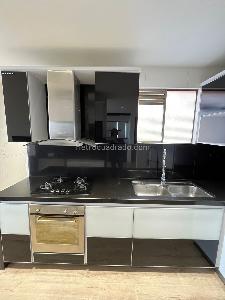 Apartamento de 5 alcobas en venta en Usaquen La Calleja, Bogotá, 244 m² · foto 7 de 20