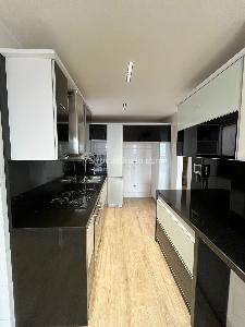 Apartamento de 5 alcobas en venta en Usaquen La Calleja, Bogotá, 244 m² · foto 8 de 20
