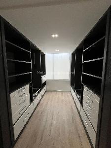 Apartamento de 5 alcobas en venta en Usaquen La Calleja, Bogotá, 244 m² · foto 9 de 20